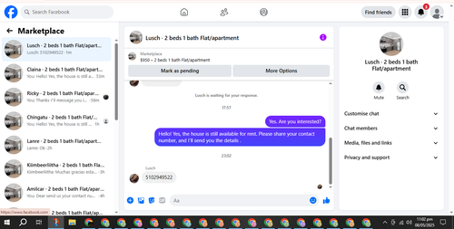 29.png