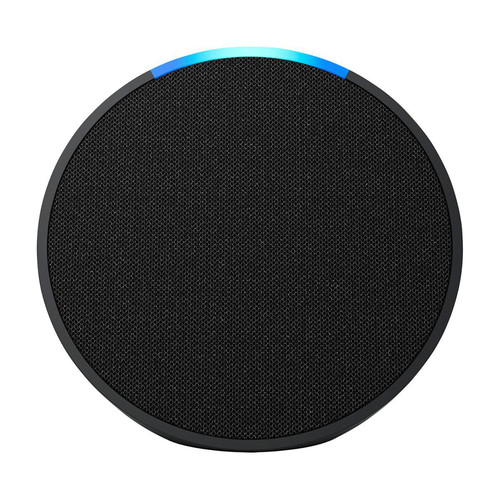 Echo Pop Black 2 (1).jpg