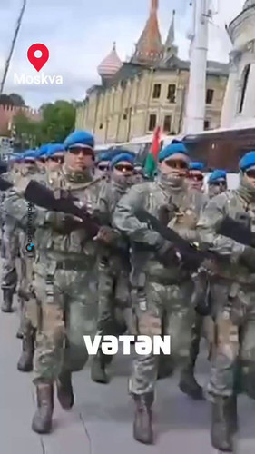 J3zkeFJZwa7BwpJp.jpg