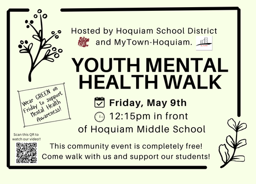 MH Walk 2025, half sheet.png