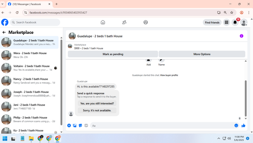 Screenshot 20.png