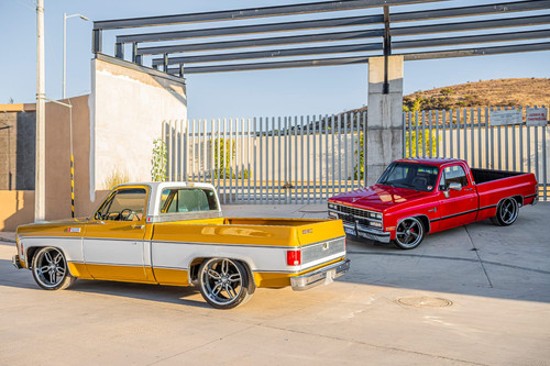 WhatsApp Image 2025 05 08 at 12.00.58.jpg