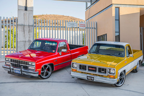 WhatsApp Image 2025 05 08 at 12.00.58 (1).jpg