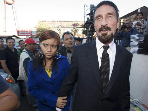 Gqb8hkdXsAA8 Nt?format=jpg.jpg