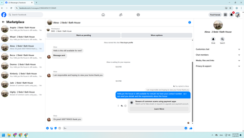 Screenshot 1.png