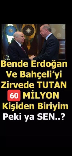 GqajI6VXQAA03TE.jpg