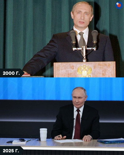 GqXJfDEWMAASyTG.jpg