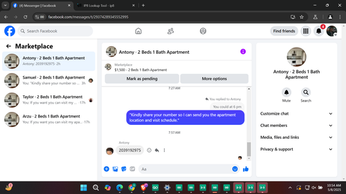 Screenshot 2025 05 08 105502.png