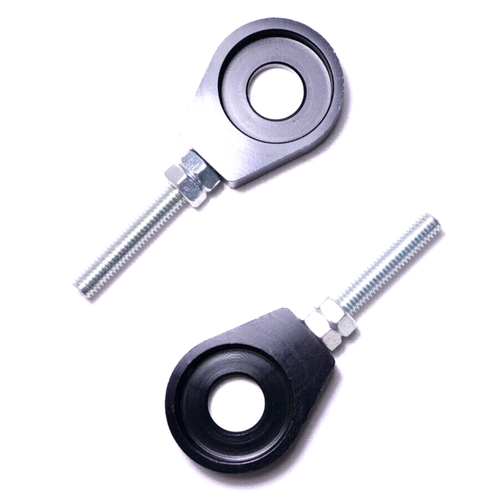 Kettenspanner (3).png