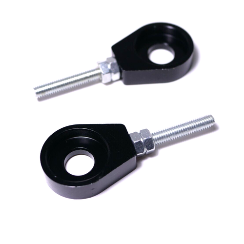 Kettenspanner (2).png