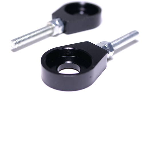 Kettenspanner (1).png