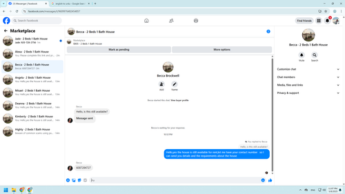 Screenshot 1.png