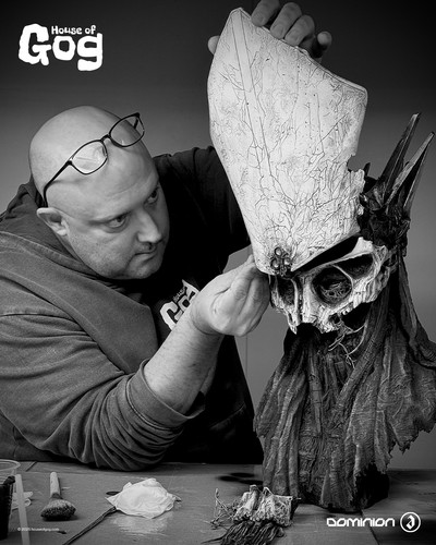 House of Gog x Breant Ashe CEREMONY BTS 1080 x 1350 001.jpg