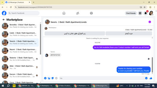 Screenshot (200).png