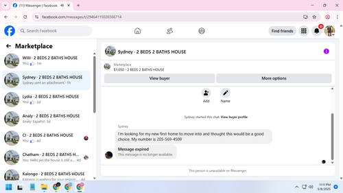 Screenshot 21.png