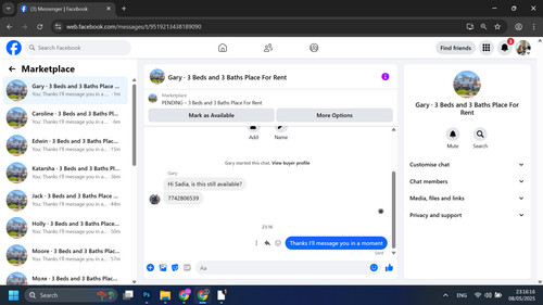Screenshot 2025 05 08 230048.jpg