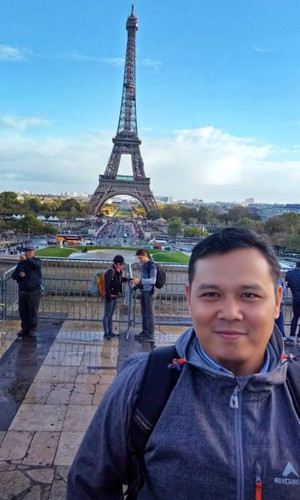 IMG 20250509 010700.jpg