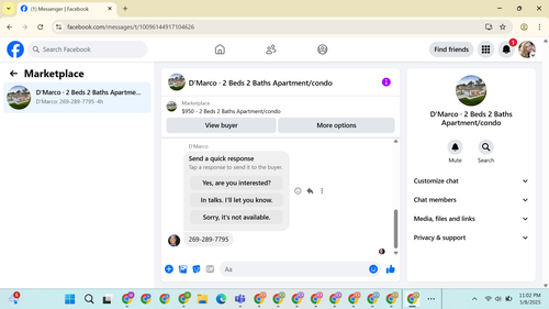 Screenshot (86).png