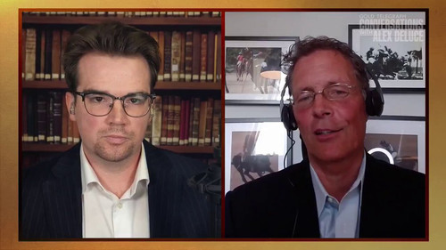 UW5ruvlK 5cS270N.jpg