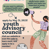 494071905 1012354217703486 265958550875434755 n