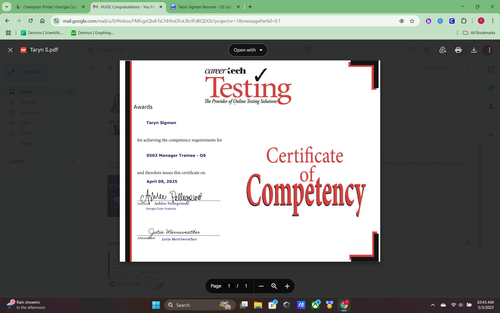 Screenshot (42).png