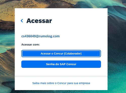 473ebbdb5155.png