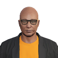 354ddfa7091b.png