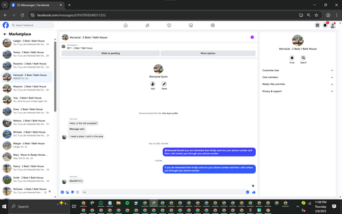 Screenshot 2025 05 08 230844.png