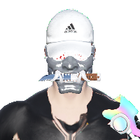 b75c42cfb4b0.png