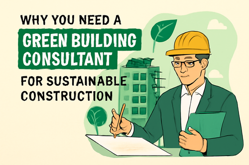 Why You Need a Green Building Consultant for Sustainable Construction.png