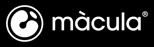 Screenshot 2025 05 06 alle 17.40.36.png