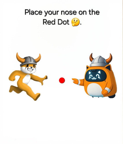 GqcHxKvWUAE1dRD.jpg