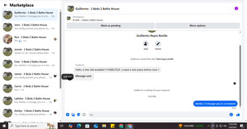 Screenshot 285.png