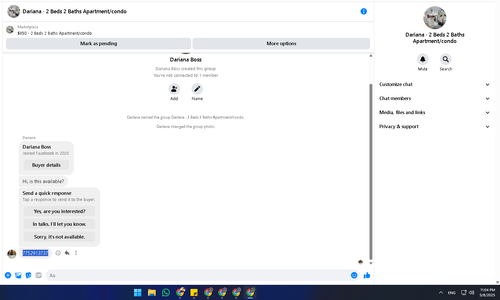 Screenshot 2025 05 08 230421.png