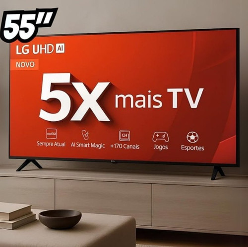 55ut8000.jpg