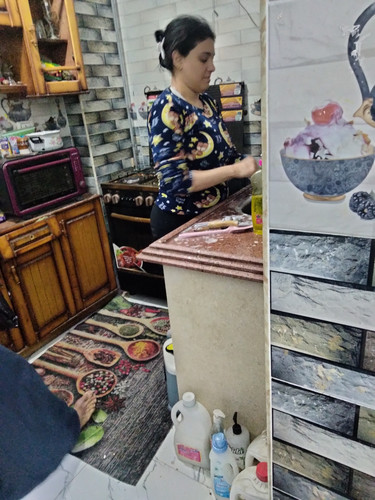 IMG20241129172411.jpg