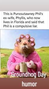 images.jpg