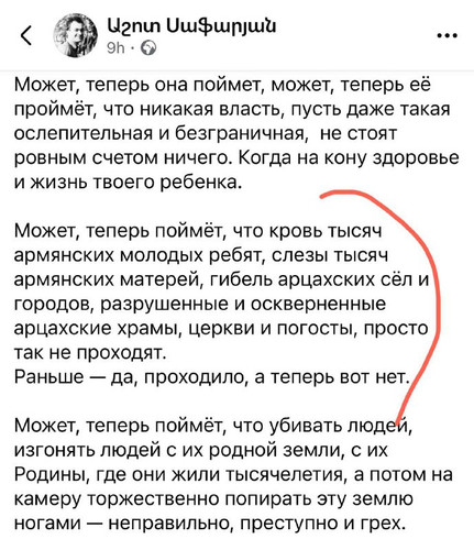 bDYSinfhE4 dLaY6GTooGmgZ9qdb30meF5l3bFiz2GqJwSaPNA0ipl4A FJjZuc44Ai2pfnRNj fU6sSar16r4JJX6MdsfEsmch3.jpg