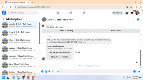 Screenshot 16.png