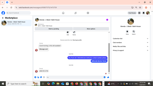 Screenshot (519).png