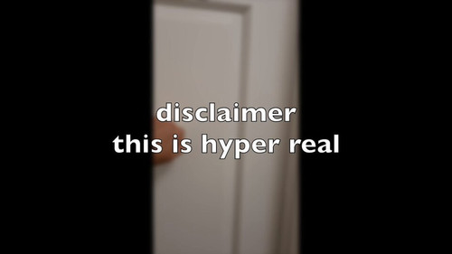 4yZ8bbRgQy1 VCHe.jpg