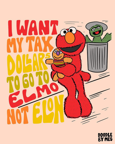 GqTQjbnWMAAjizb.jpg