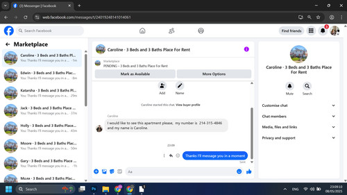 Screenshot 2025 05 08 230048.jpg