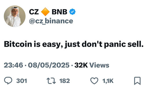 GqcSn9aWgAEsnvX.jpg