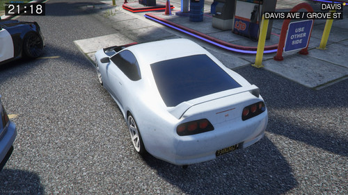 FiveM GTAProcess mZgDt1LjOX.jpg