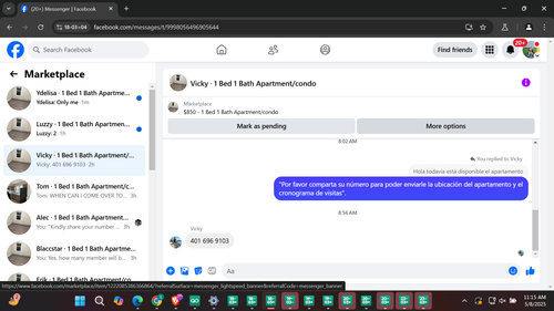 Screenshot 2025 05 08 111602.png
