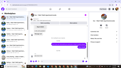 Screenshot (1426).png