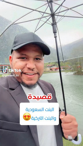 Kko8ouvhbaCtcPxb.jpg