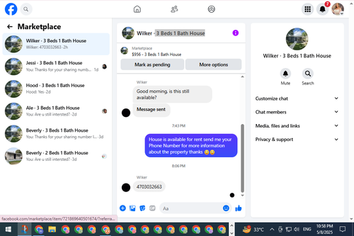 Screenshot 2025 05 08 225827.png