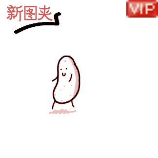 1000103011.gif